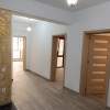 Apartament 3 camere in Prelungirea Ghencea. Renovat de la 0 !