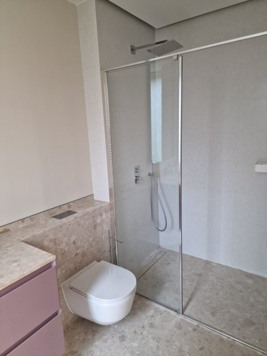 apartament 3 camere de inchiriat- zona exclusivista- Dorobanti- Capitale