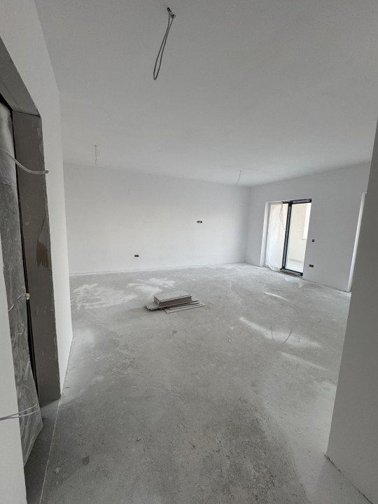 Apartament 2 cam complex rezidential boutique Metrou Pacii