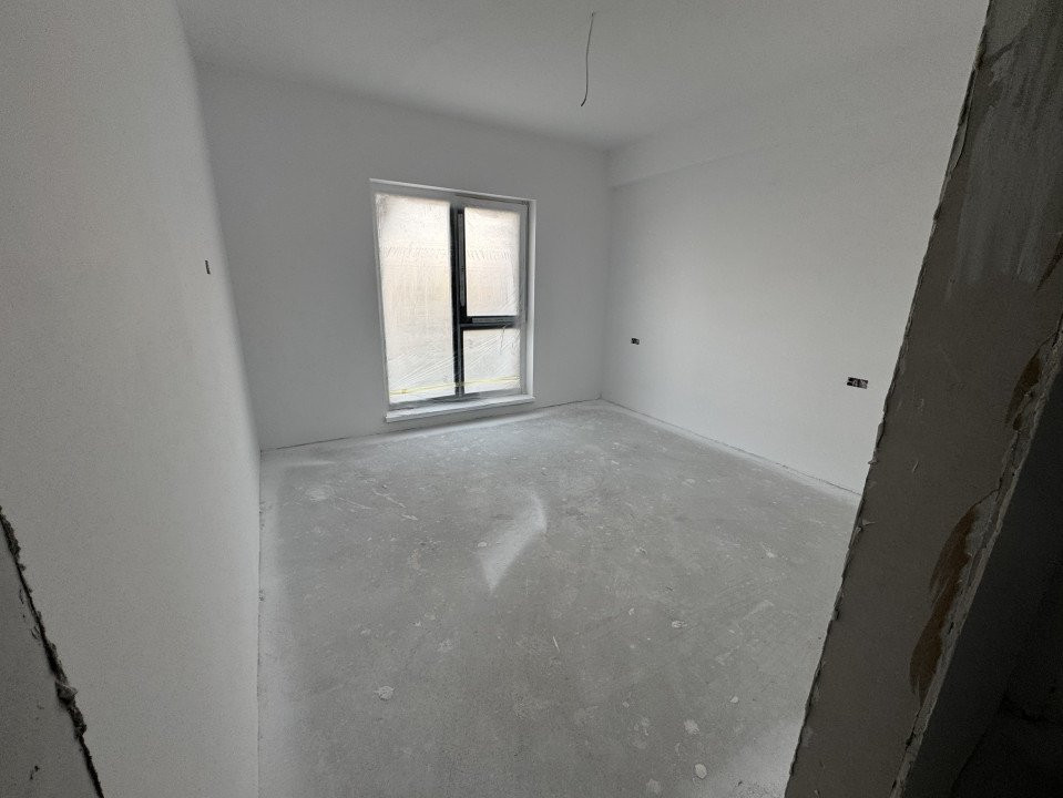 Apartament 2 cam complex rezidential boutique Metrou Pacii