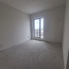 Apartament 2 camere Grand Arena