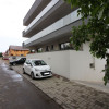 Apartament nou 4 camere cu grădină | Băneasa - Iancu Nicolae | Imobil boutique