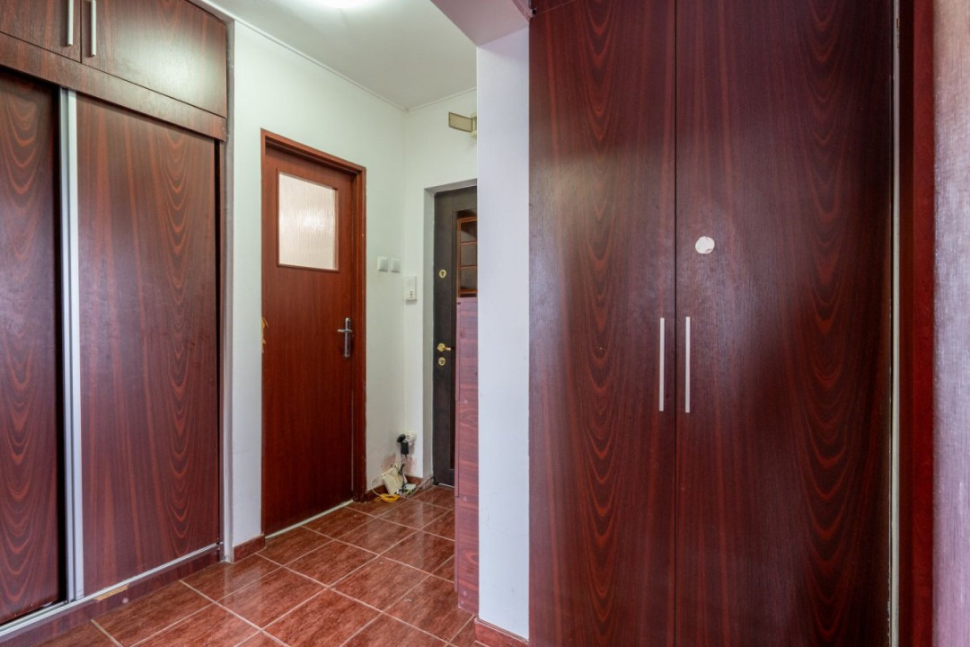 OLTENITEI - SUN PLAZA,  APARTAMENT 2 CAMERE, 48MP,  DECOMANDAT! 