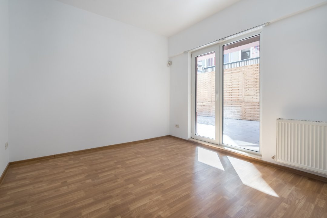  Apartament 4 Camere Crangasi Giulesti Foarte Spatios