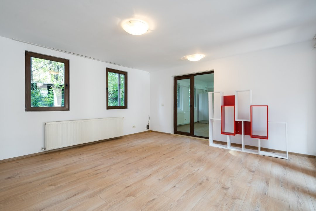  Apartament 4 Camere Crangasi Giulesti Foarte Spatios