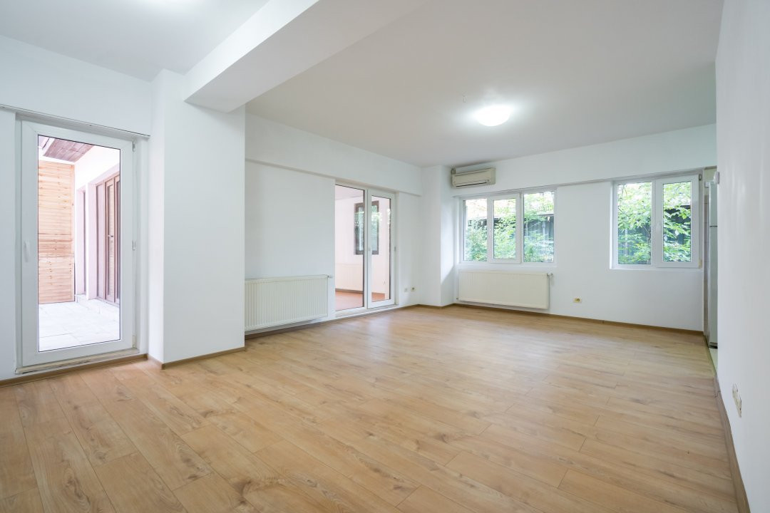  Apartament 4 Camere Crangasi Giulesti Foarte Spatios