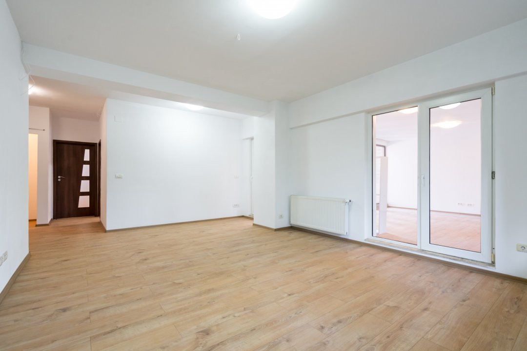  Apartament 4 Camere Crangasi Giulesti Foarte Spatios