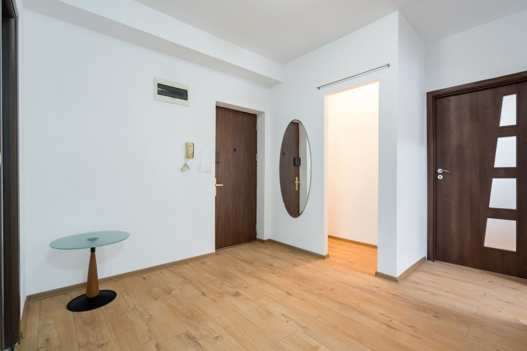  Apartament 4 Camere Crangasi Giulesti Foarte Spatios