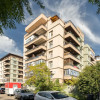  Apartament 4 Camere Crangasi Giulesti Foarte Spatios