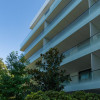 2 camere spațios, 104 mp, ideal locuință premium sau investițe – Pines Residence