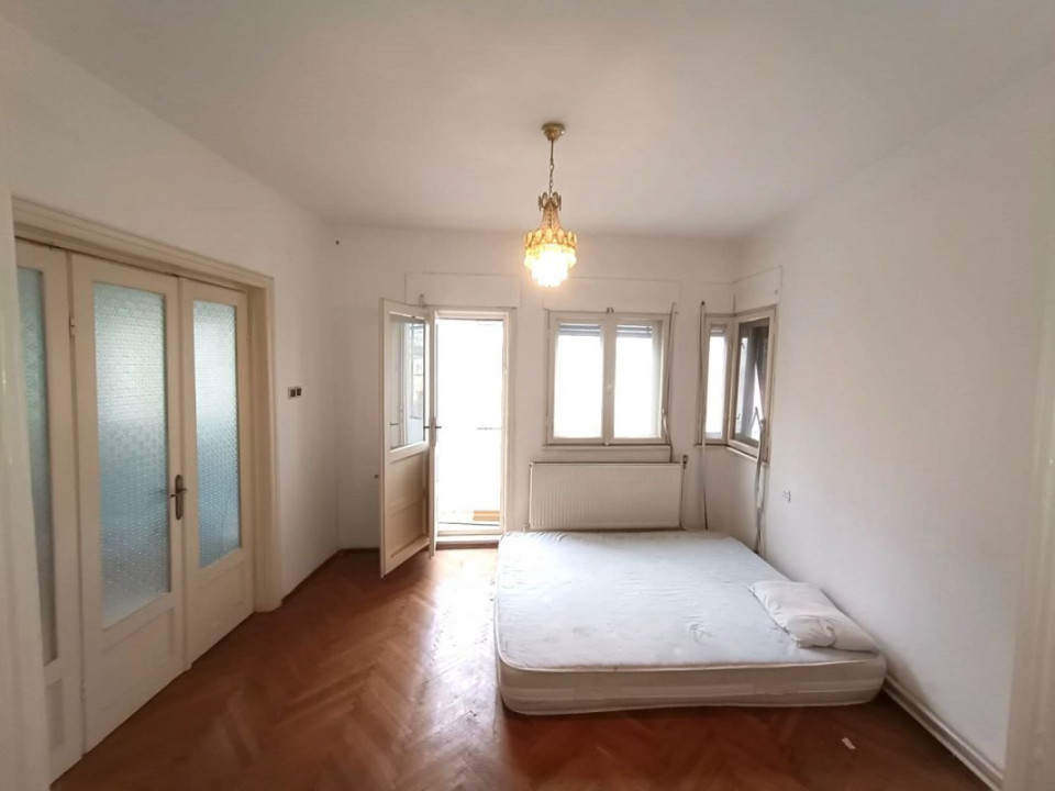 Apartament 4 camere, Ultracentral, Unirii-Traian