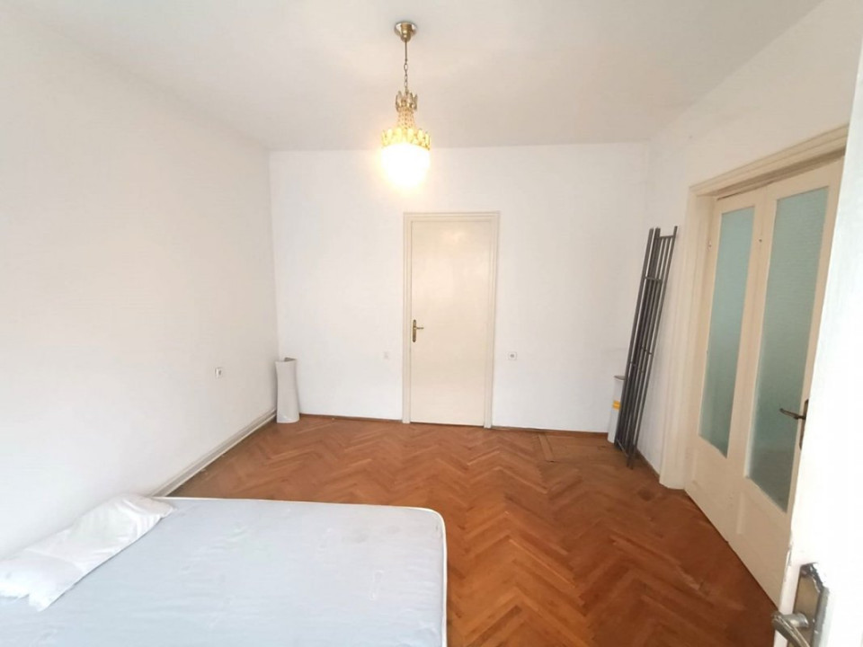 Apartament 4 camere, Ultracentral, Unirii-Traian