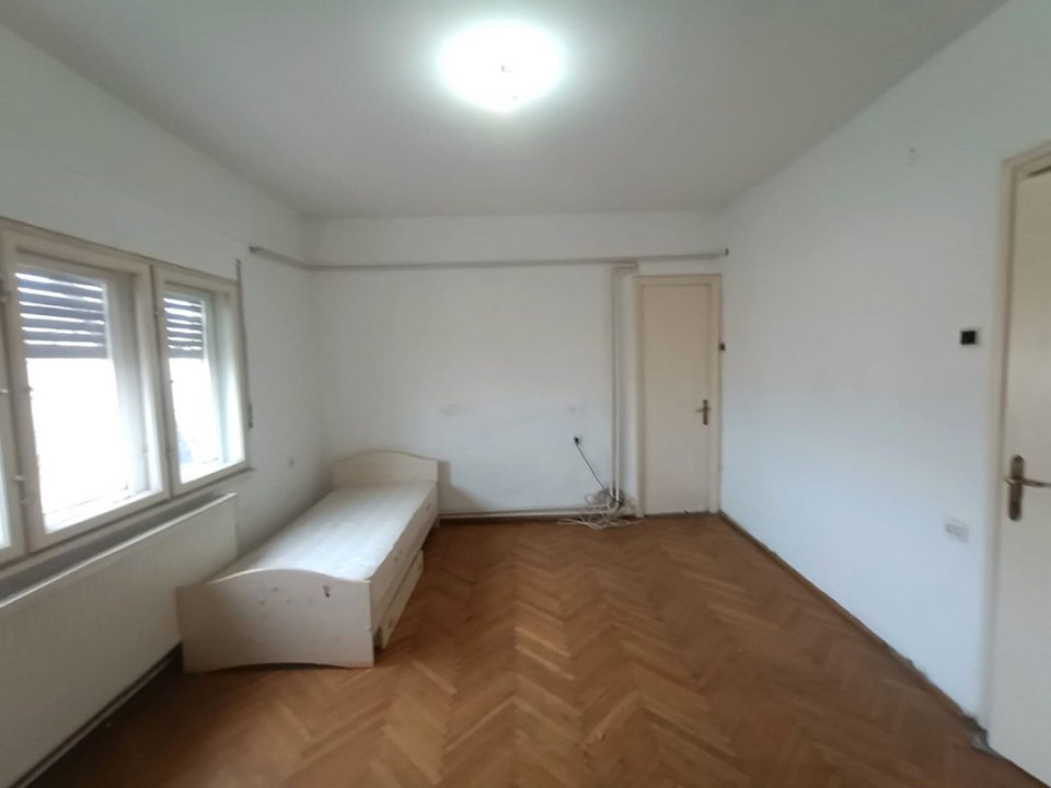 Apartament 4 camere, Ultracentral, Unirii-Traian