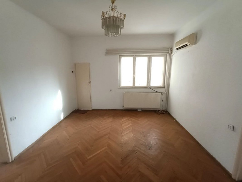 Apartament 4 camere, Ultracentral, Unirii-Traian
