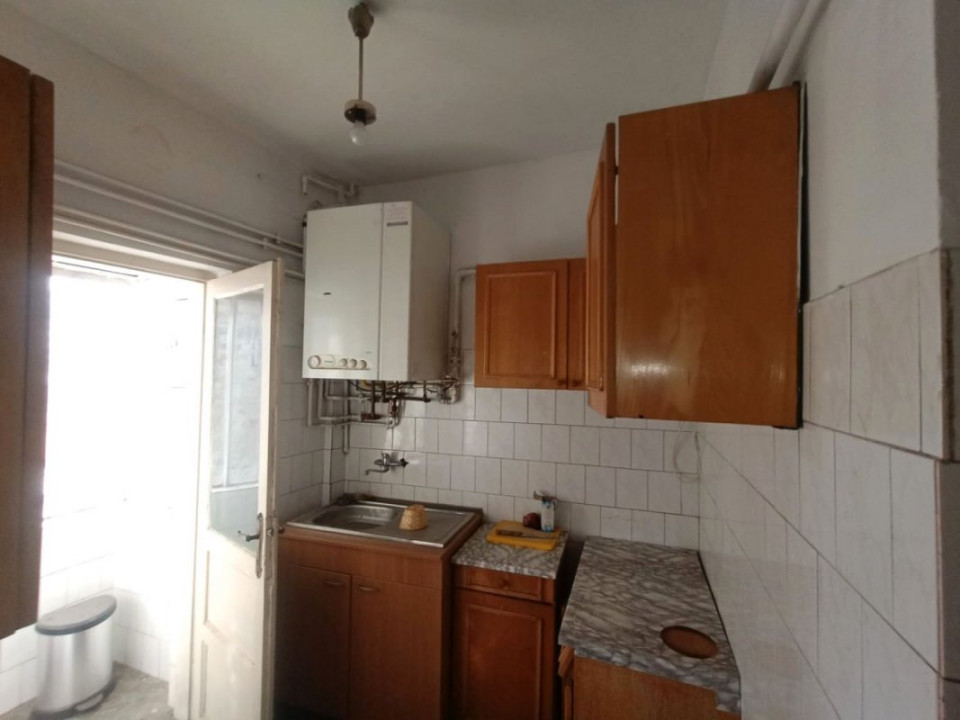 Apartament 4 camere, Ultracentral, Unirii-Traian
