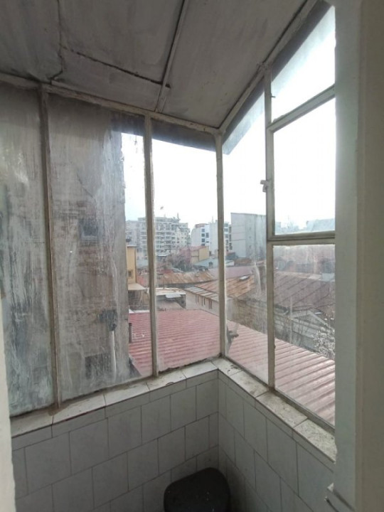 Apartament 4 camere, Ultracentral, Unirii-Traian