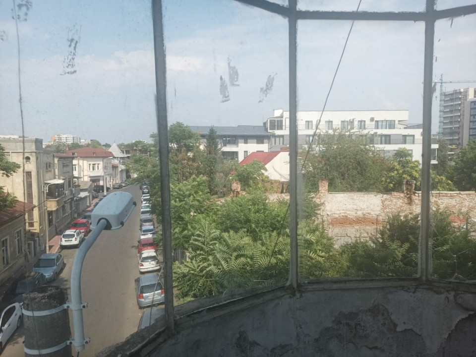Apartament 4 camere, Ultracentral, Unirii-Traian