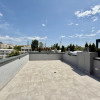 Unirii, apartament cu terasa proprie 40mp, priveliste panoramica 360grade