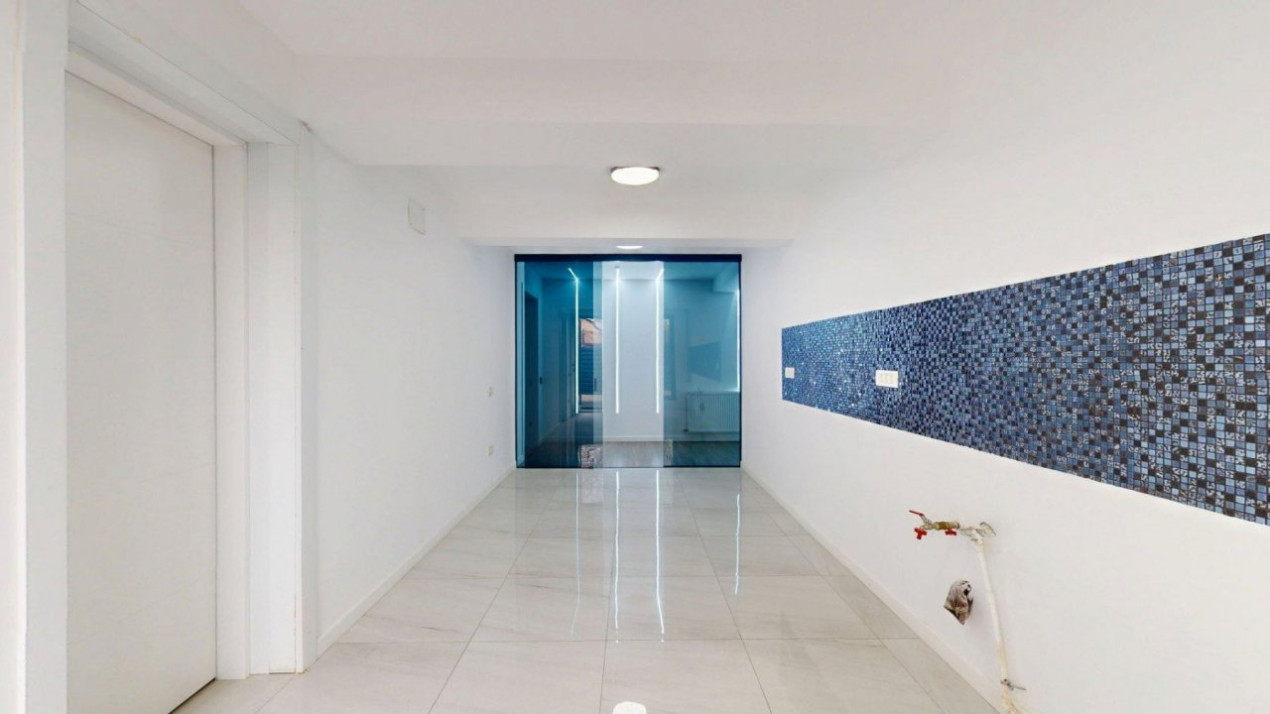 Casa  2024 Carrefour Colentina