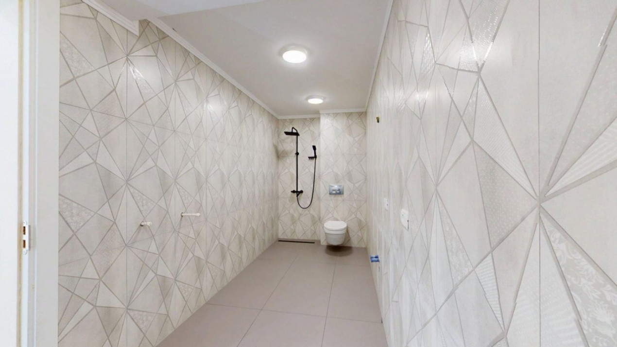 Casa  2024 Carrefour Colentina