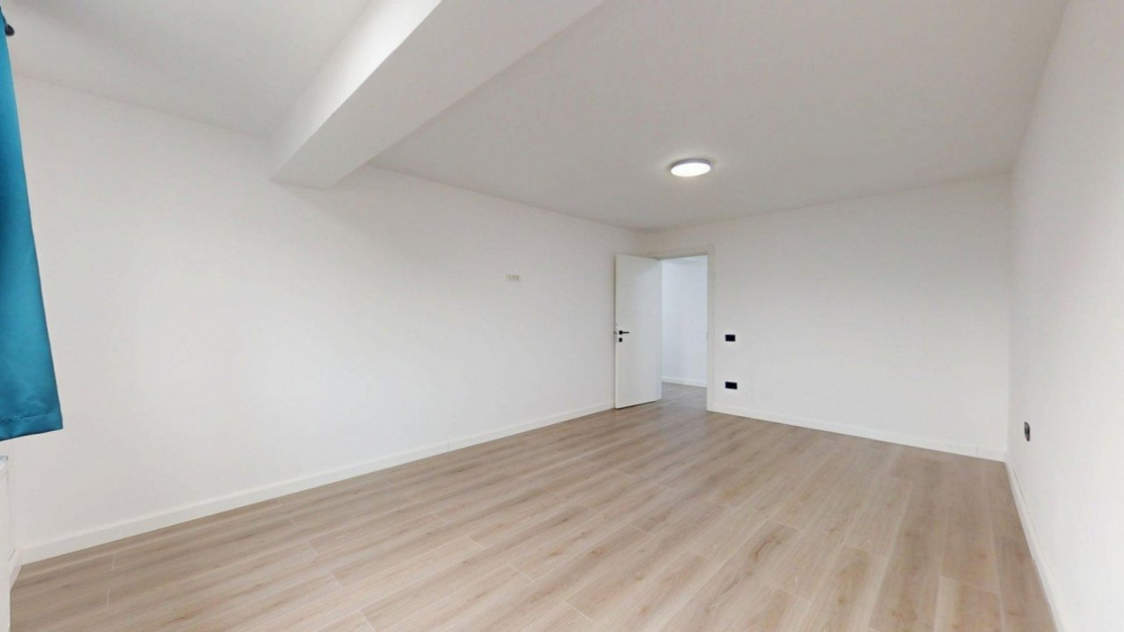 Casa  2024 Carrefour Colentina