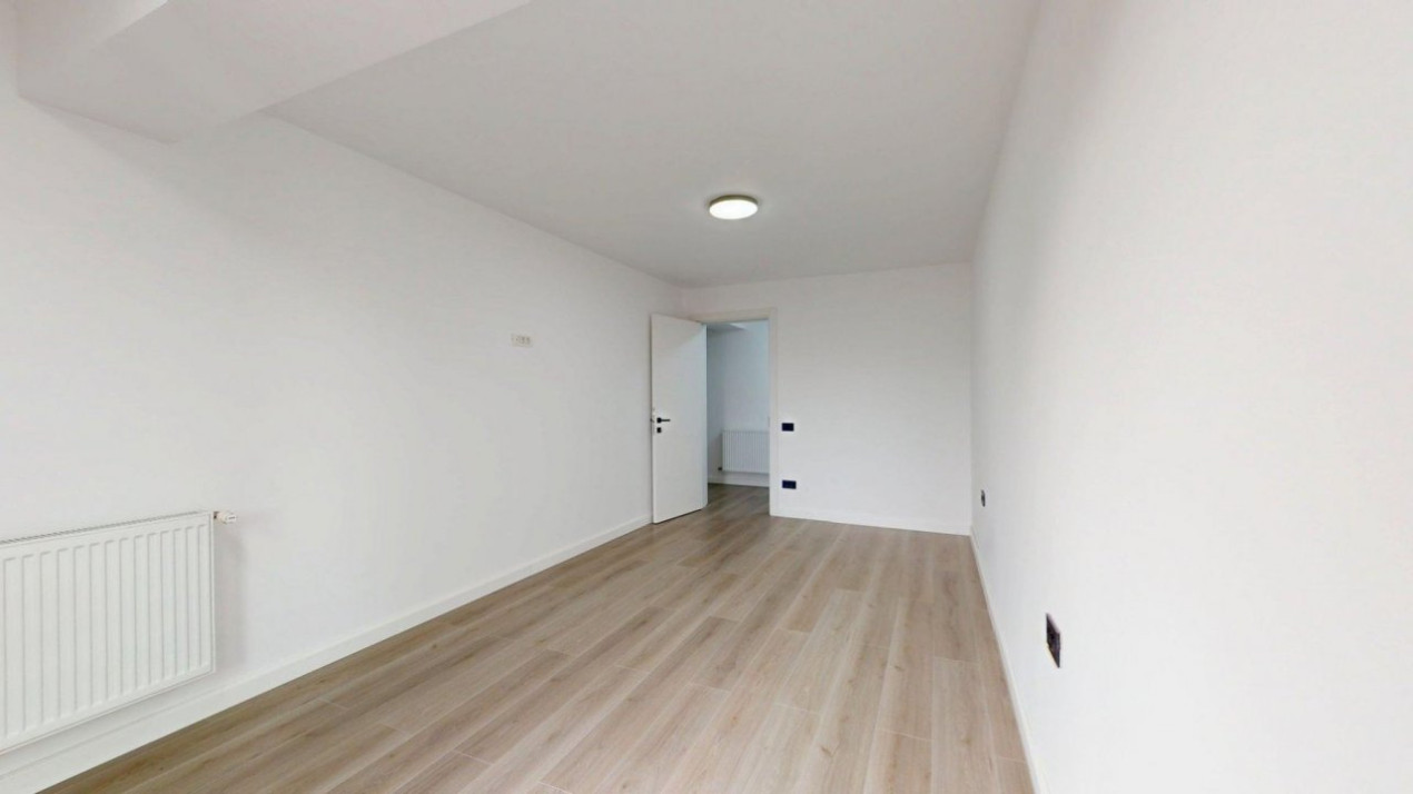 Casa  2024 Carrefour Colentina