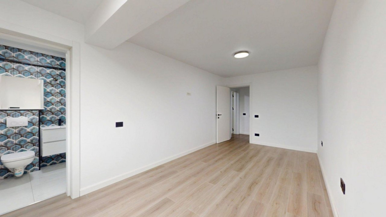 Casa  2024 Carrefour Colentina