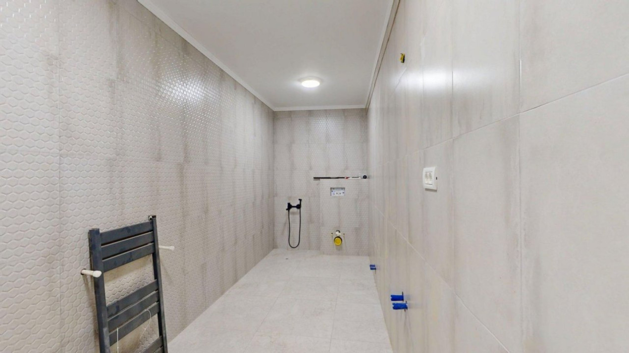 Casa  2024 Carrefour Colentina
