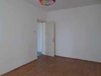 Apartament cu 2 camere de vânzare în Floreasca