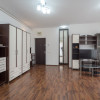 Garsonieră Spațioasă si Luminoasa în Complexul Răsărit de Soare Titan