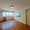 Apartament 2 camere lângă metrou, parc și mall - Obor-Ferdinand!