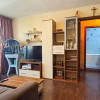 2 camere | semidecomandat | Berceni - Luica