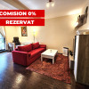 De vanzare apt 3 camere cu gradina in Bucurestii Noi - Parc Bazilescu