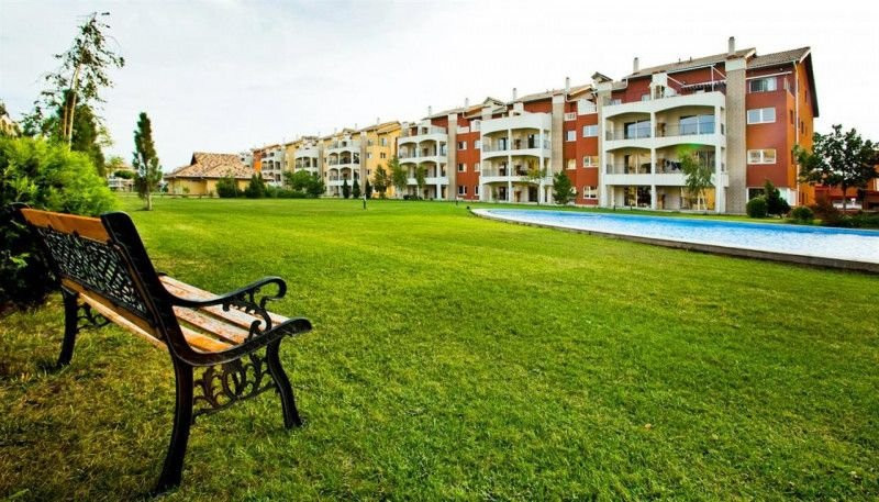 Inchiriere Pipera 3 Camere in Ibiza Sol – Langa Scoala Americana