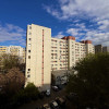 A3C Arena Nationala - Socului-Basarabia