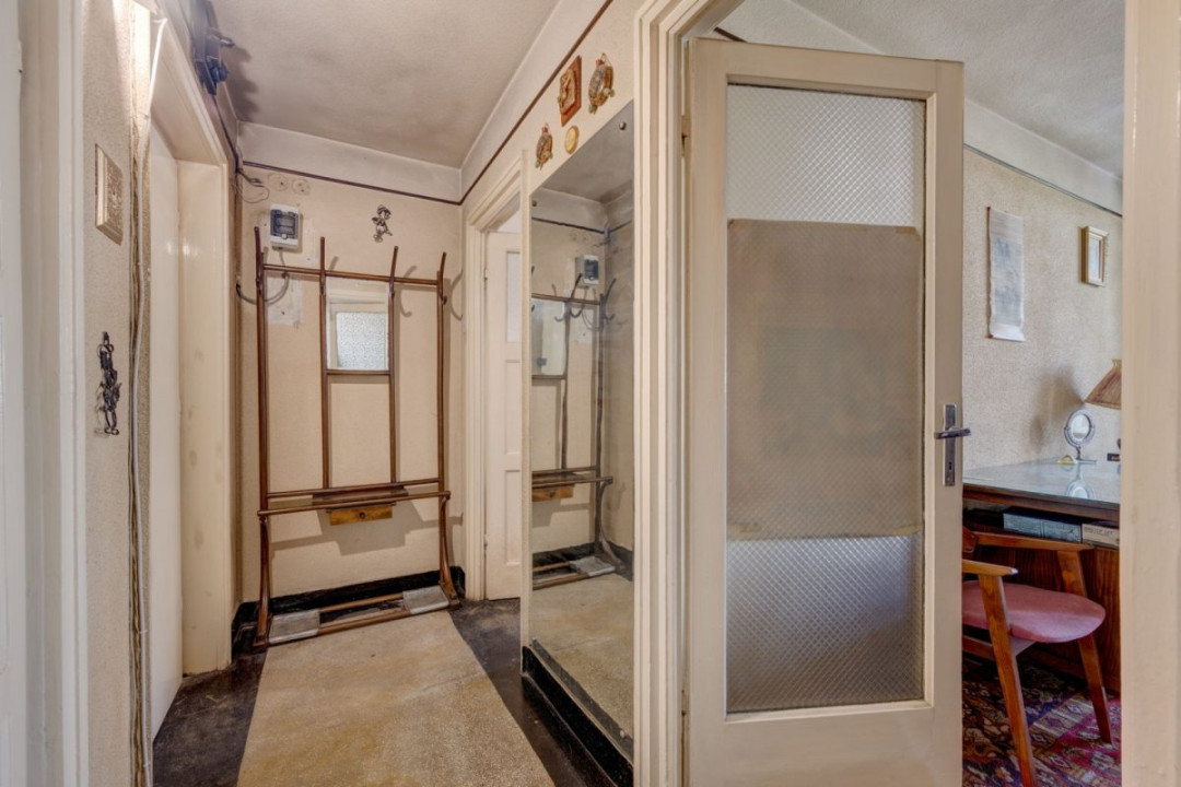 Apartament 3 camere, parc și metrou, Ștefan cel Mare - Parcul Circului!