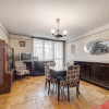 Apartament 3 camere, parc și metrou, Ștefan cel Mare - Parcul Circului!