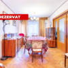 Apartament cu 4 camere - metrou Ștefan cel Mare