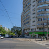 ION MIHALACHE - TURDA, 3 CAMERE 73 MP, ETAJ 3, LA CHEIE!