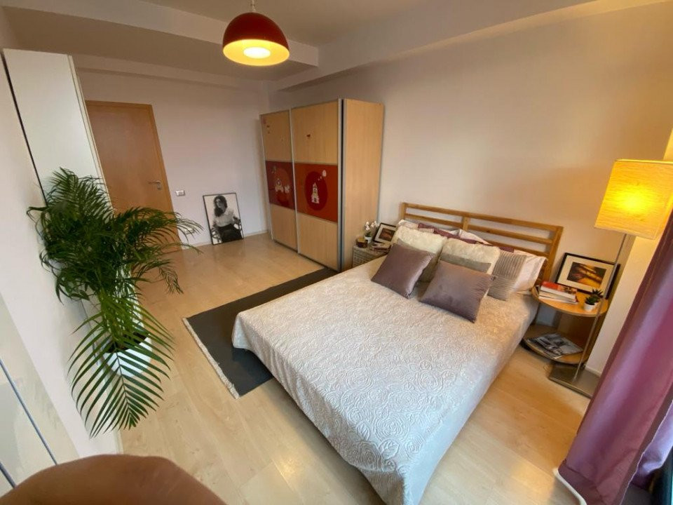 Apartament cu 6 camere situat in sector 6, Prelungirea Ghencea nr.281