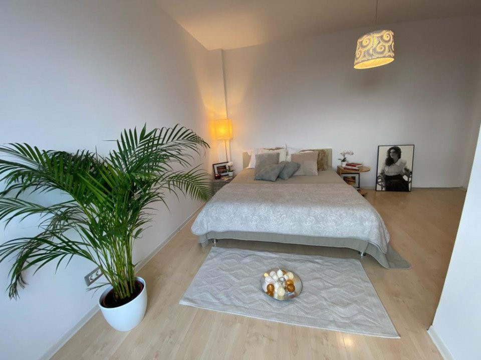 Apartament cu 6 camere situat in sector 6, Prelungirea Ghencea nr.281