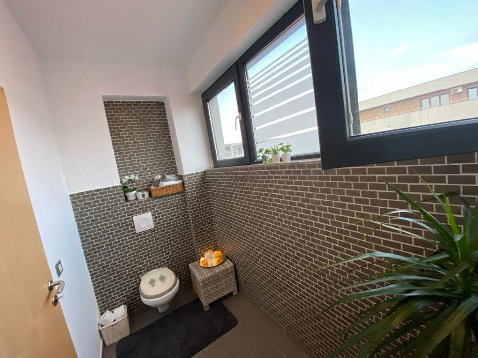 Apartament cu 6 camere situat in sector 6, Prelungirea Ghencea nr.281