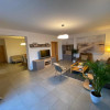 Apartament cu 6 camere situat in sector 6, Prelungirea Ghencea nr.281