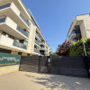 Parcul Privighetorilor-Nightingale Park apartamentul tau langa Padurea Baneasa 