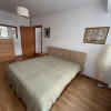 Apartament 3 camere – Calea Victoriei 142-148 | Locație premium, etaj 1, 58 mp