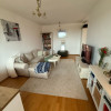 Apartament 2 camere, 60 mp, Sisești – Confort, liniște și acces rapid la natură 