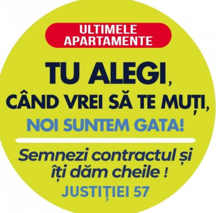 Ultracentral Unirii Palatul Parlamentului apartament cu parcare