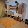🏡 Apartament 3 camere complet mobilat și utilat – Aleea Mizil, București
