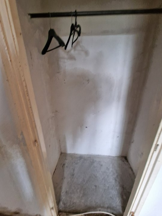 OPORTUNITATE INVESTITIE! Apartament cu 2 camere - Parc Tineretului 