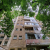 OPORTUNITATE INVESTITIE! Apartament cu 2 camere - Parc Tineretului 